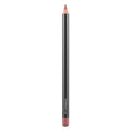Mac Lip Pencil Whirl 1.45 g