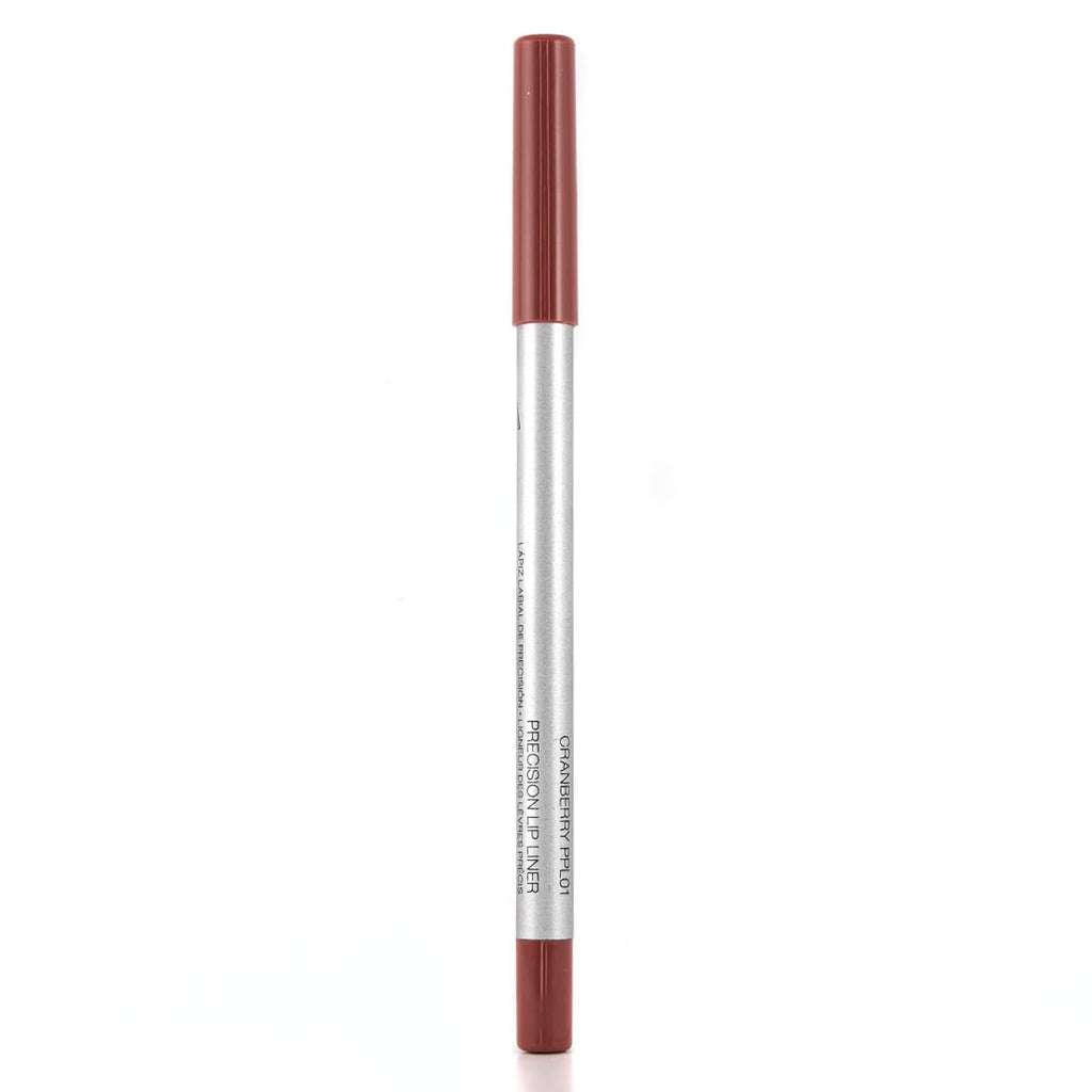 Palladio Precision Lipliner, Cranberry