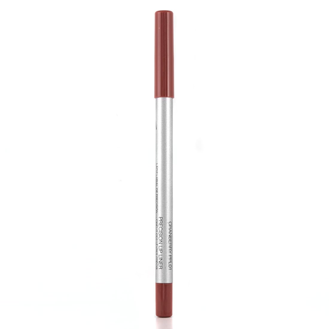Palladio Precision Lipliner, Cranberry
