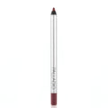 Palladio Precision Lipliner, Cranberry