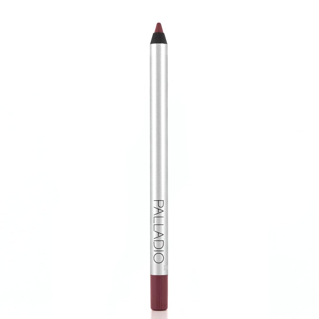 Palladio Precision Lipliner, Cranberry