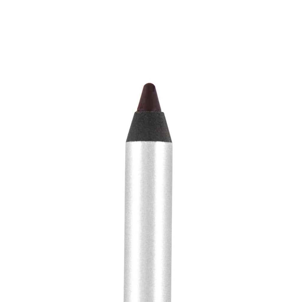 Palladio Precision Lipliner, Cranberry