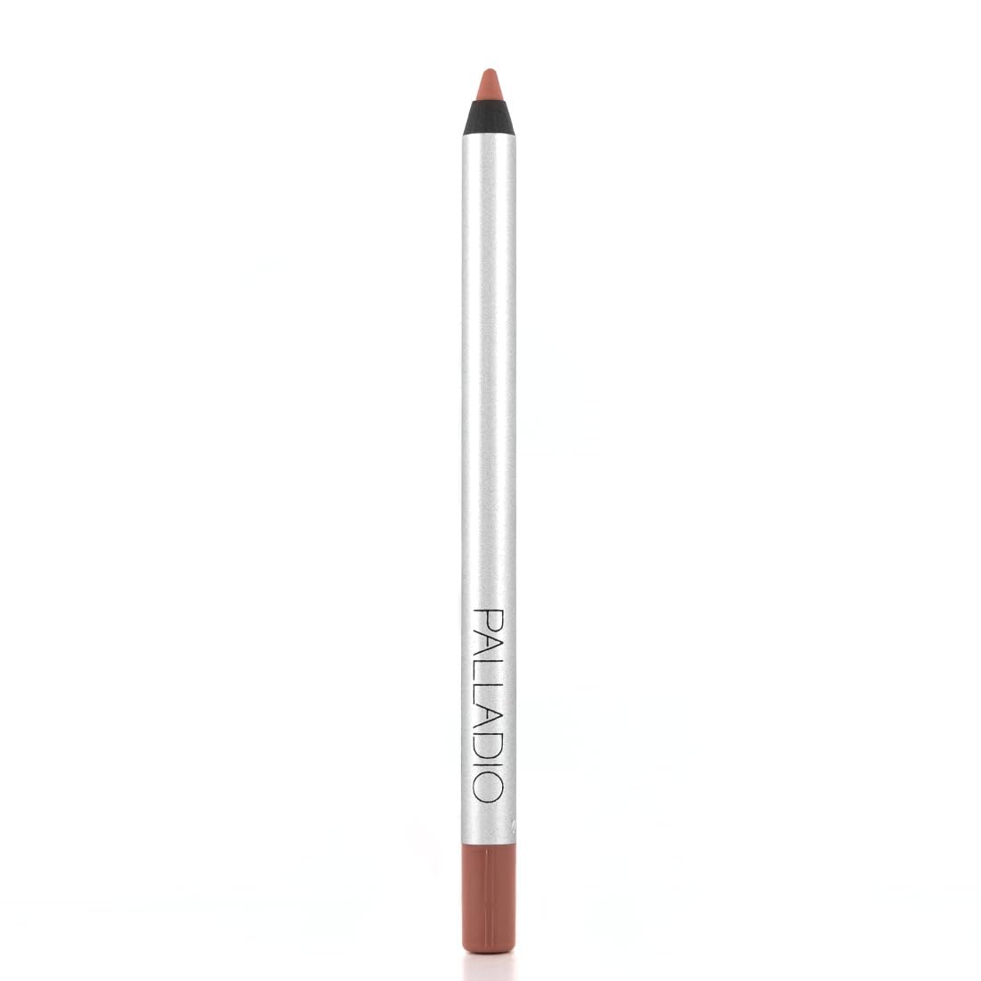Palladio Precision Lipliner, Cranberry