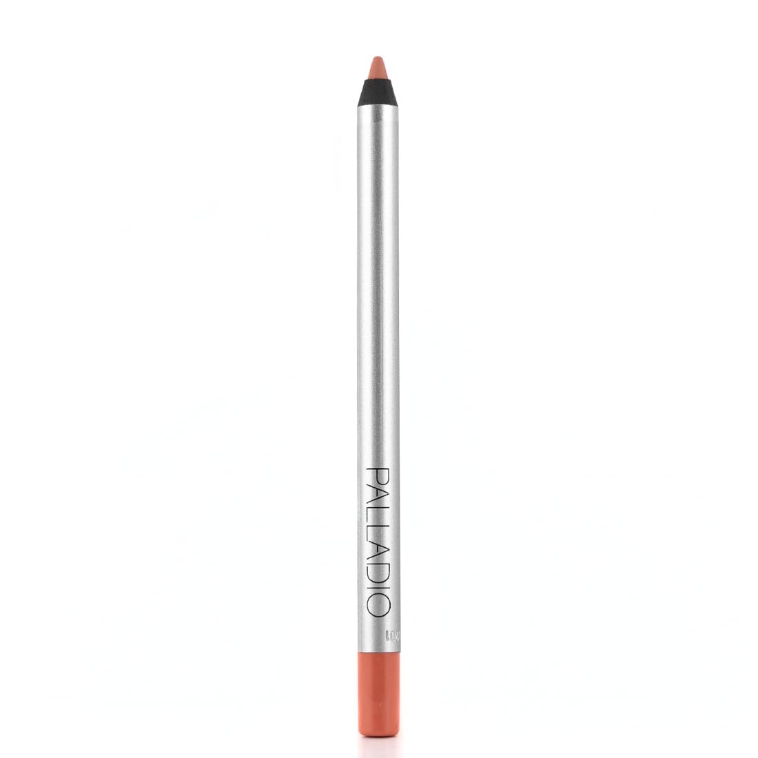 Palladio Precision Lipliner, Cranberry