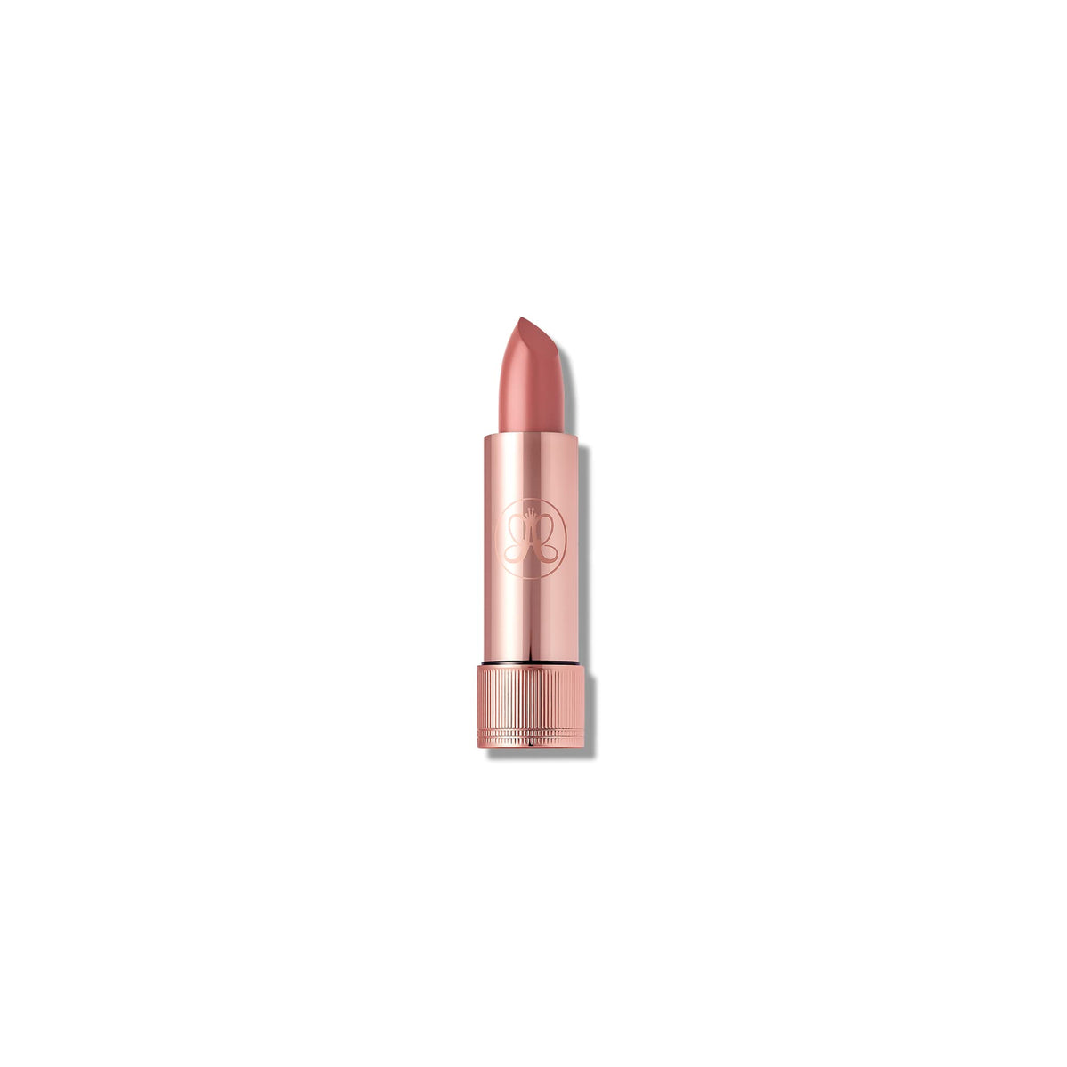 Anastasia Beverly Hills - Satin Lipstick Full-Pigment Luminous Cream