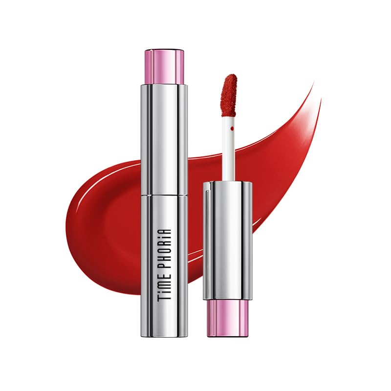 Spectra Ultra Stay-Color Transferproof Lip Vinyl 05MoondustBeige