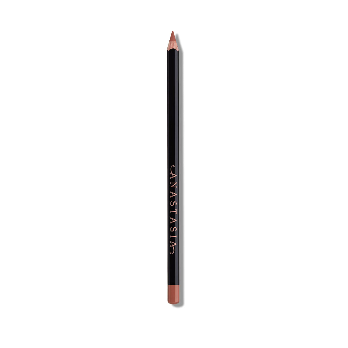 Anastasia Beverly Hills - Lip Liner Precision Matte Long-Lasting Pencil