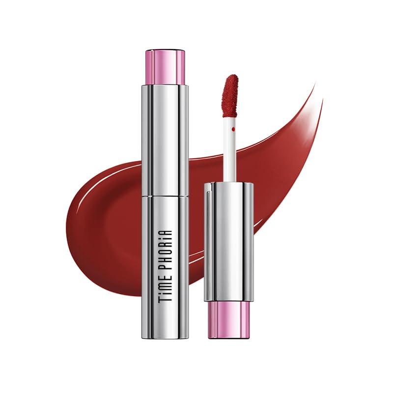 Spectra Ultra Stay-Color Transferproof Lip Vinyl 05MoondustBeige