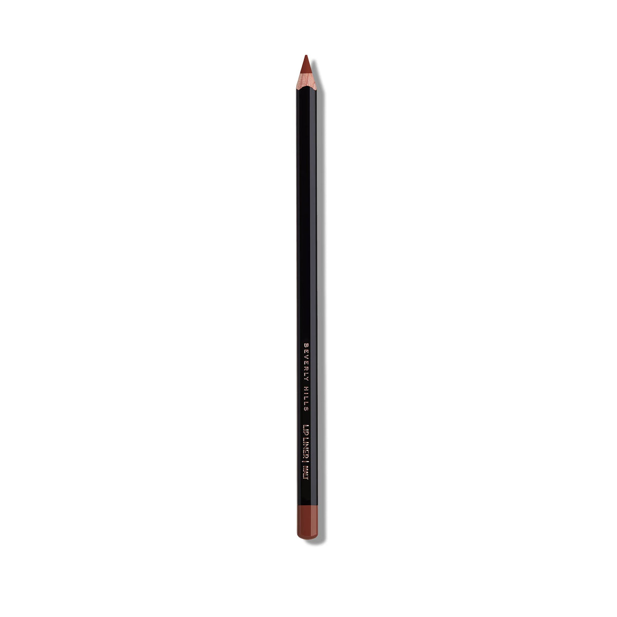 Anastasia Beverly Hills - Lip Liner Precision Matte Long-Lasting Pencil