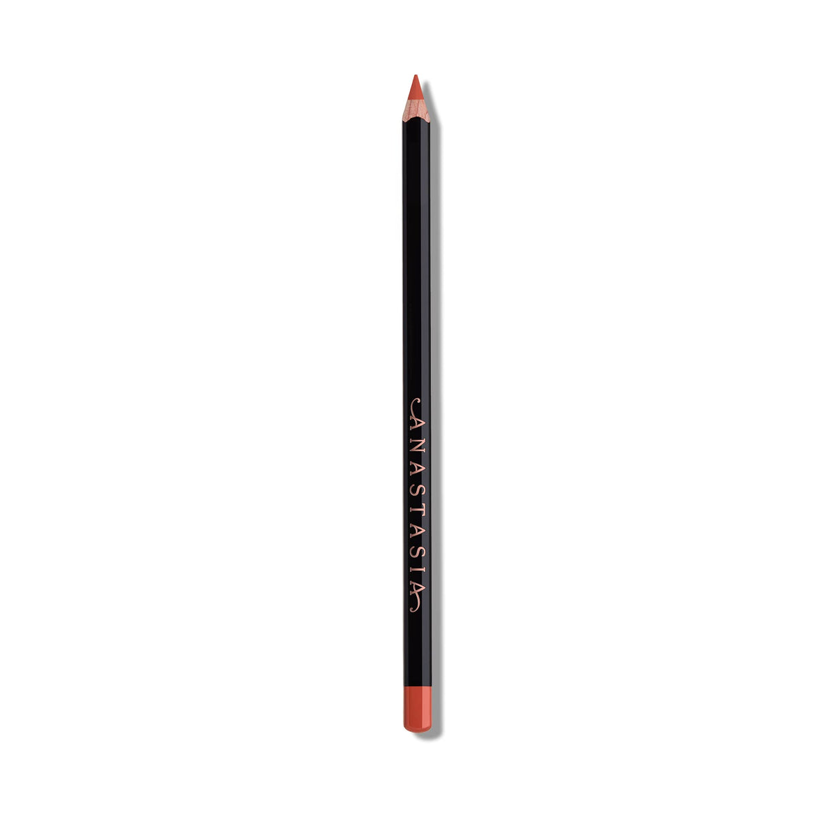 Anastasia Beverly Hills - Lip Liner Precision Matte Long-Lasting Pencil