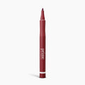 PRIME PROMETICS Forever Lip Stain for Mature Women (Nude)