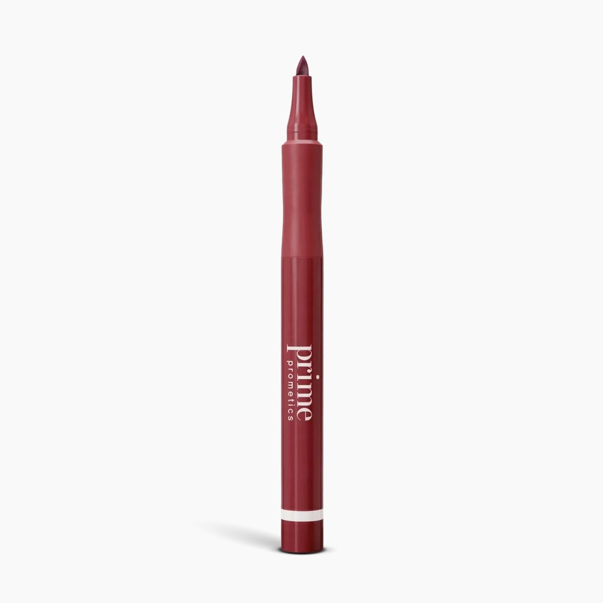 PRIME PROMETICS Forever Lip Stain for Mature Women (Nude)