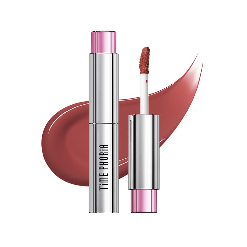 Spectra Ultra Stay-Color Transferproof Lip Vinyl 05MoondustBeige
