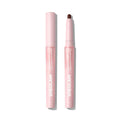 SHEGLAM Cloudline Blur Lip Liner Long Lasting,Vegan & Cruelty-Free Lip Stain-Petal Flush