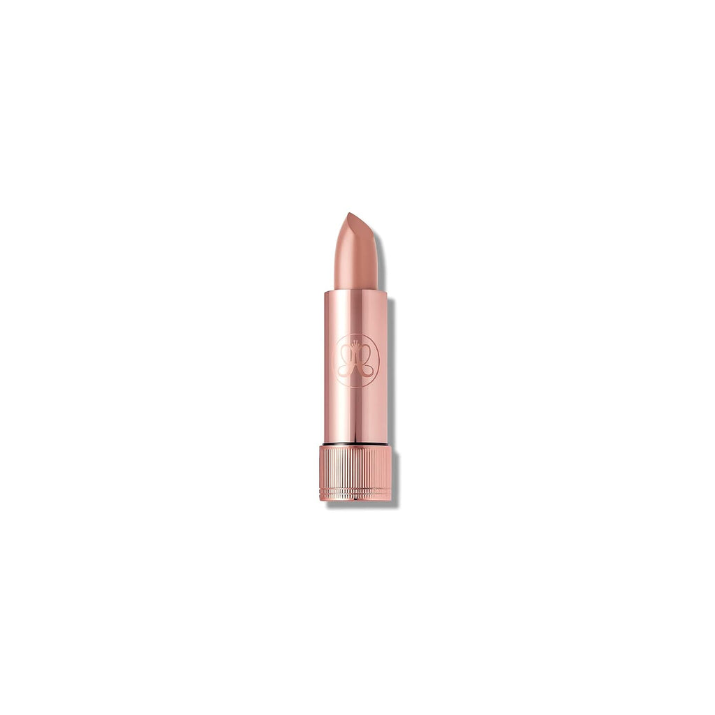 Anastasia Beverly Hills - Satin Lipstick Full-Pigment Luminous Cream