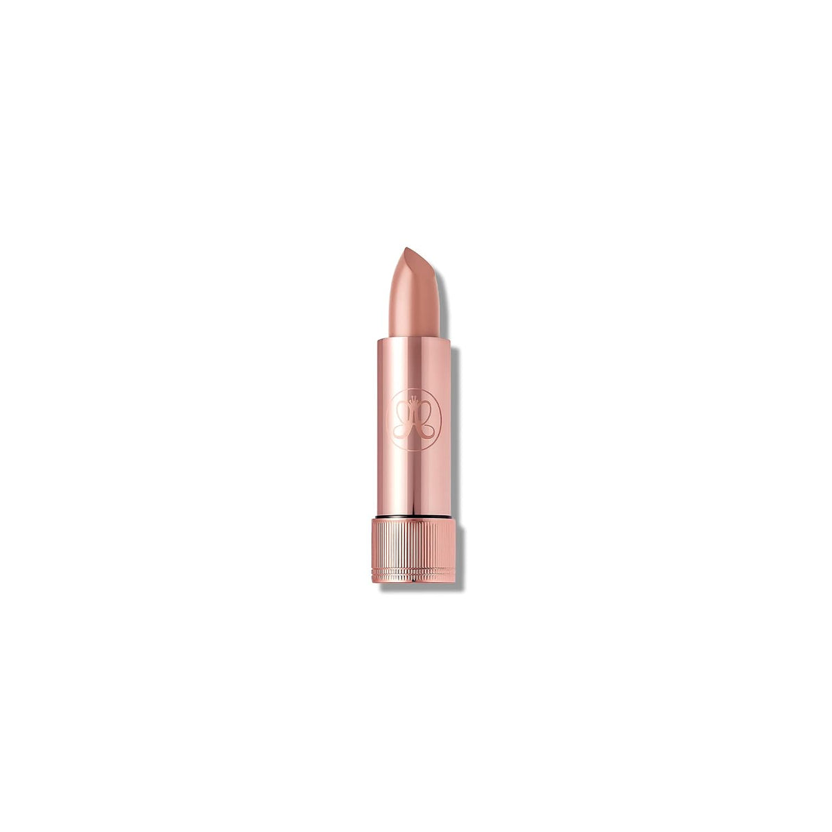 Anastasia Beverly Hills - Satin Lipstick Full-Pigment Luminous Cream