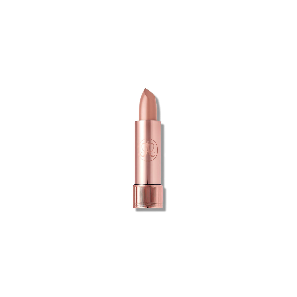 Anastasia Beverly Hills - Satin Lipstick Full-Pigment Luminous Cream