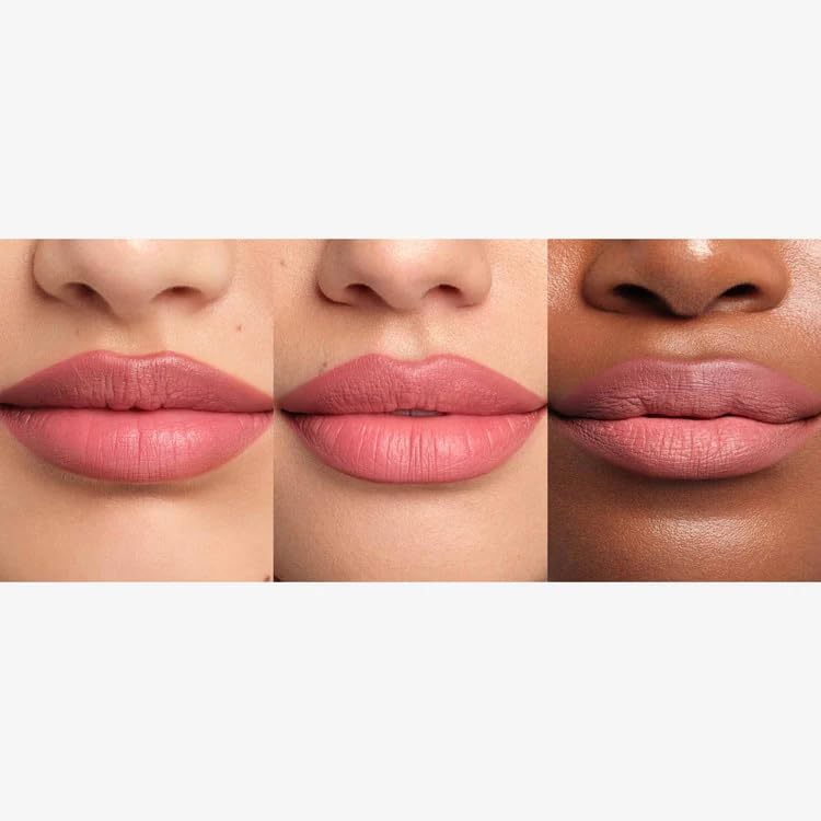 Anastasia Beverly Hills - Lip Velvet Soft Matte Whipped Lip Mousse