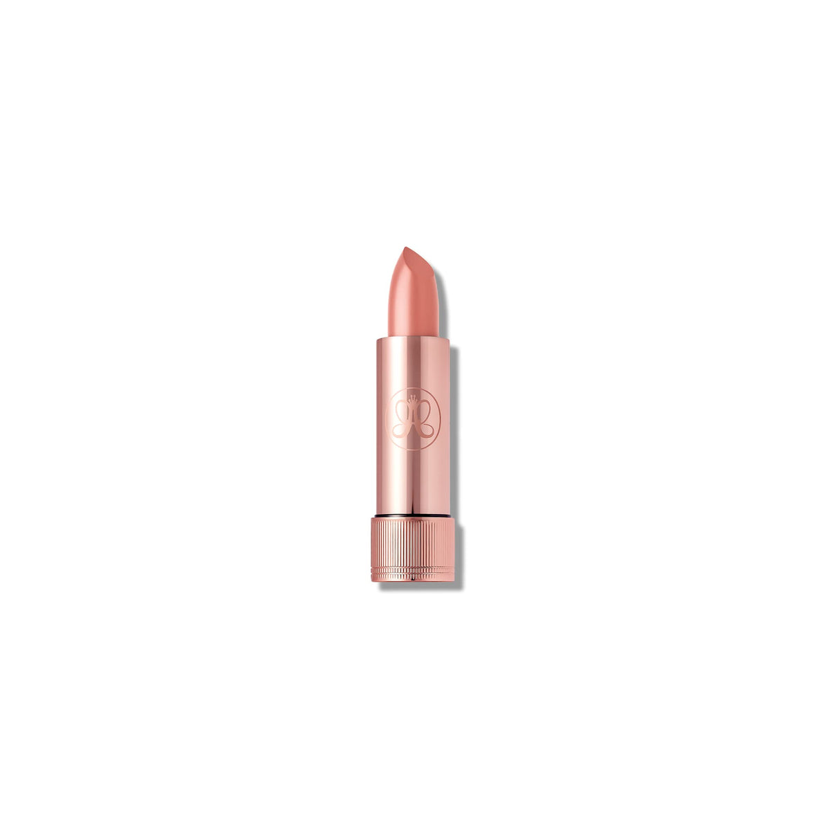 Anastasia Beverly Hills - Satin Lipstick Full-Pigment Luminous Cream