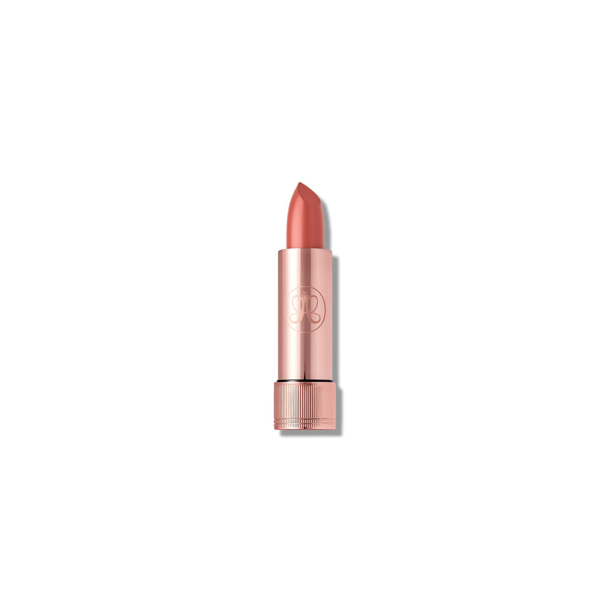 Anastasia Beverly Hills - Satin Lipstick Full-Pigment Luminous Cream