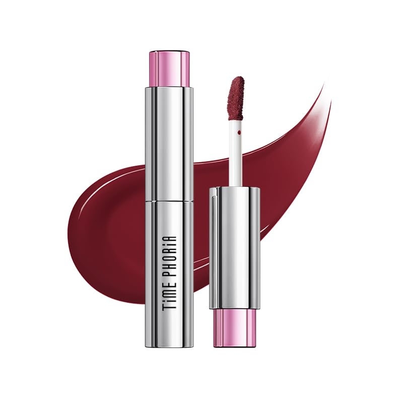 Spectra Ultra Stay-Color Transferproof Lip Vinyl 05MoondustBeige