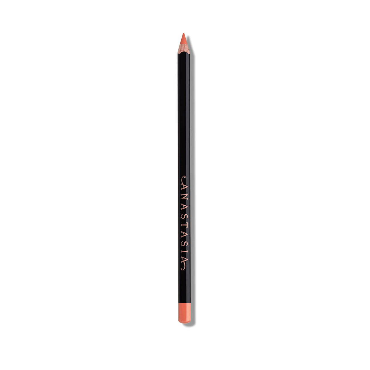 Anastasia Beverly Hills - Lip Liner Precision Matte Long-Lasting Pencil