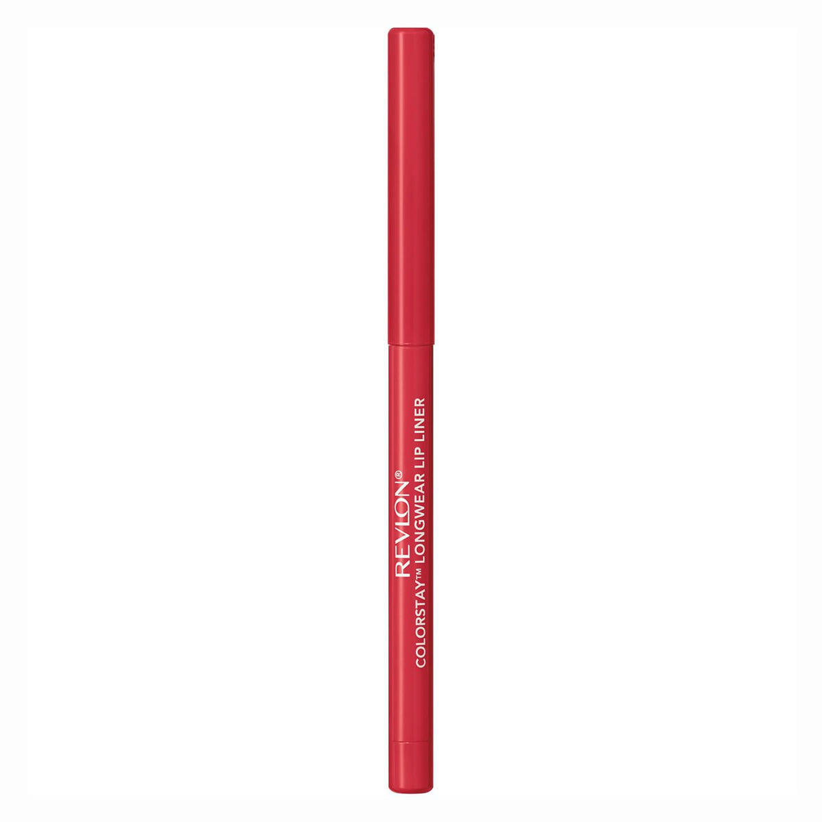 Revlon ColorStay Longwear Lip Liner, 660 Mauve, 0.01 oz