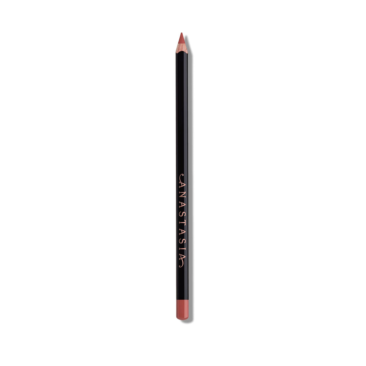 Anastasia Beverly Hills - Lip Liner Precision Matte Long-Lasting Pencil