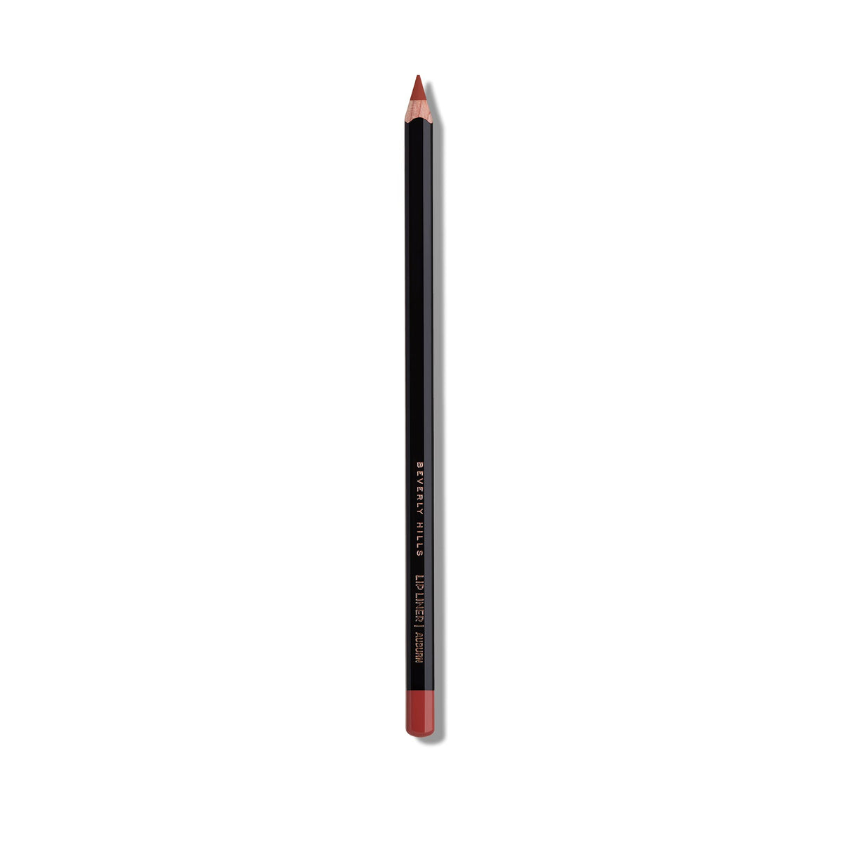 Anastasia Beverly Hills - Lip Liner Precision Matte Long-Lasting Pencil