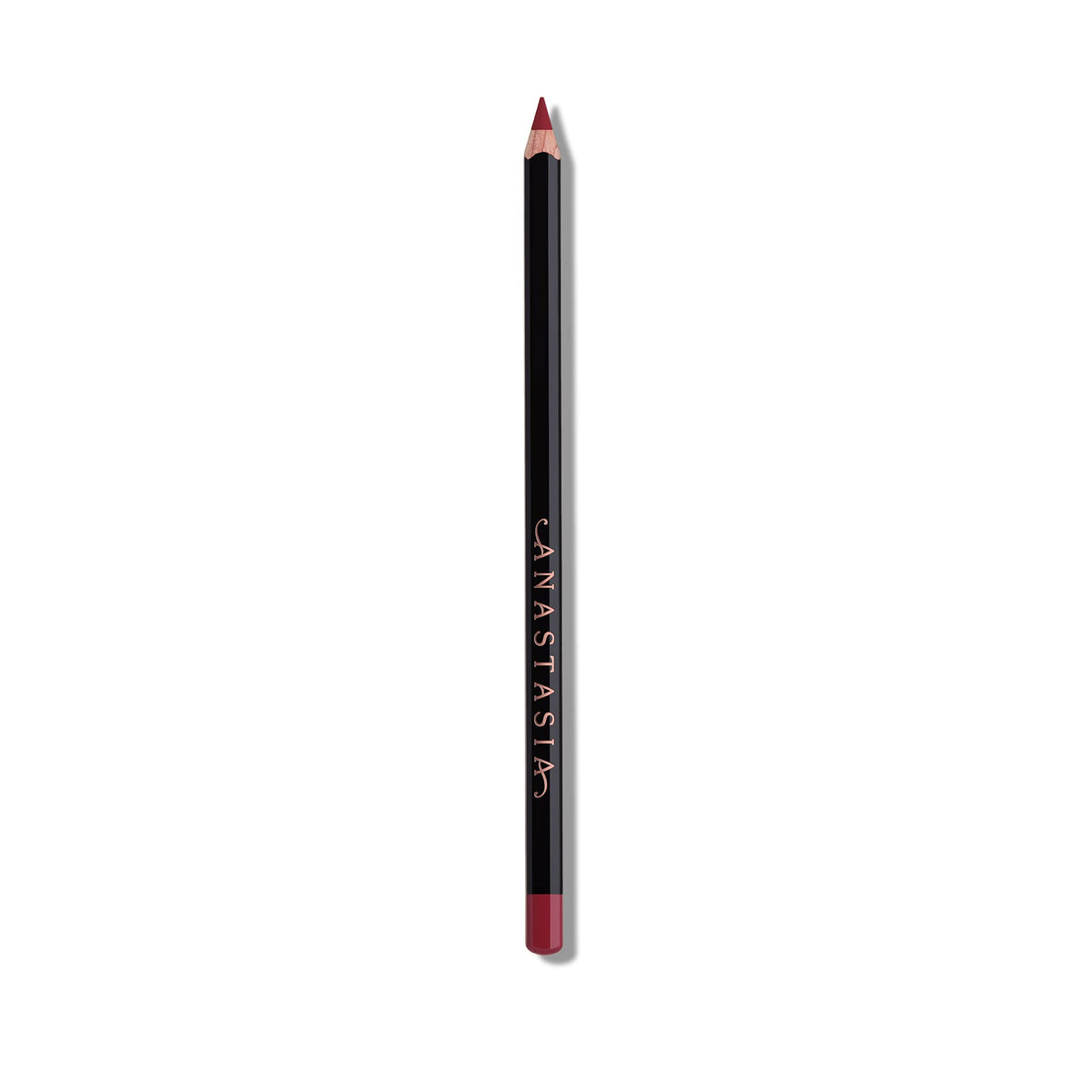Anastasia Beverly Hills - Lip Liner Precision Matte Long-Lasting Pencil