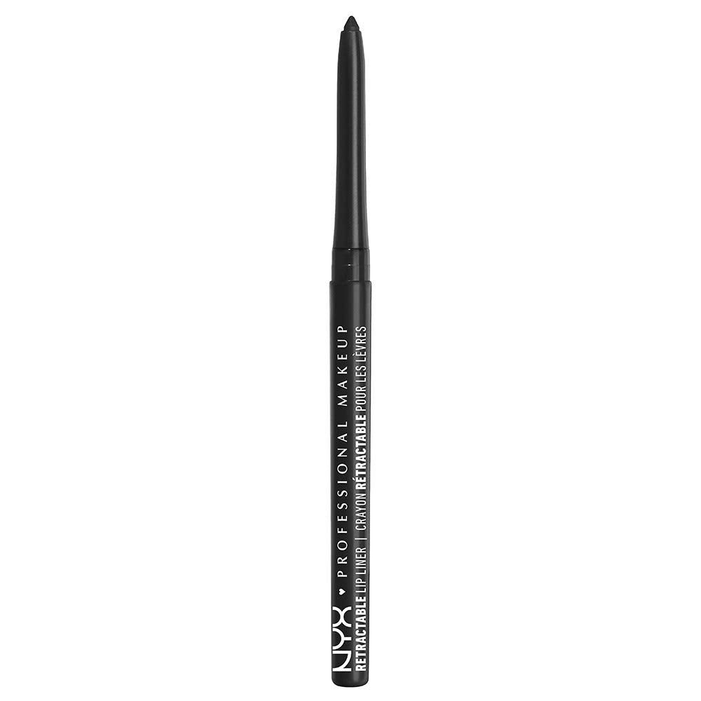 NYX PROFESSIONAL MAKEUP Mechanical Lip Liner Pencil, Cocoa