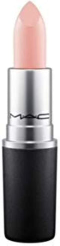 MAC Amplified Creme Lipstick, Saint Germain, 0.10 oz
