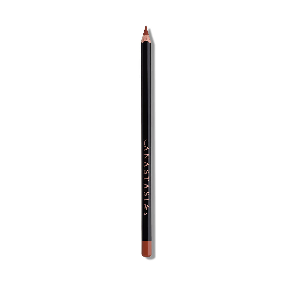 Anastasia Beverly Hills - Lip Liner Precision Matte Long-Lasting Pencil