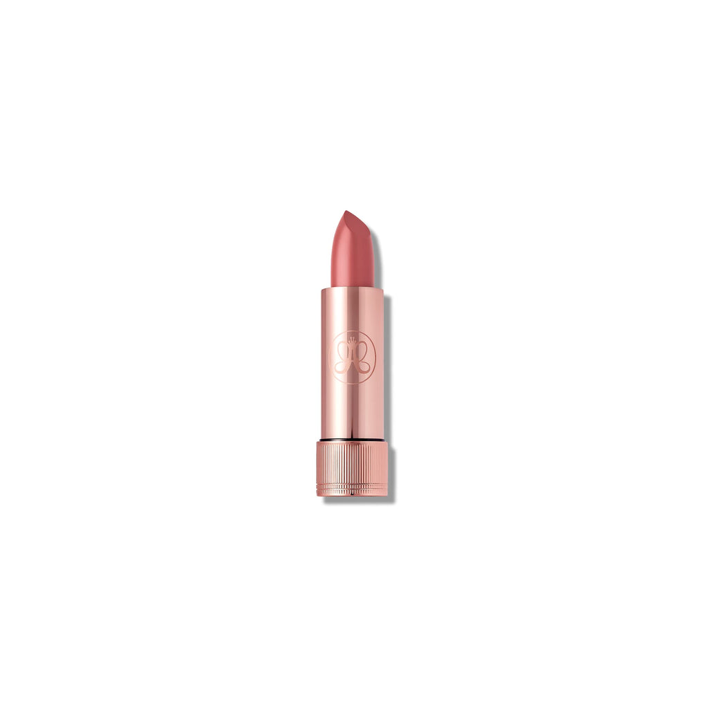 Anastasia Beverly Hills - Satin Lipstick Full-Pigment Luminous Cream