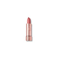 Anastasia Beverly Hills - Satin Lipstick Full-Pigment Luminous Cream