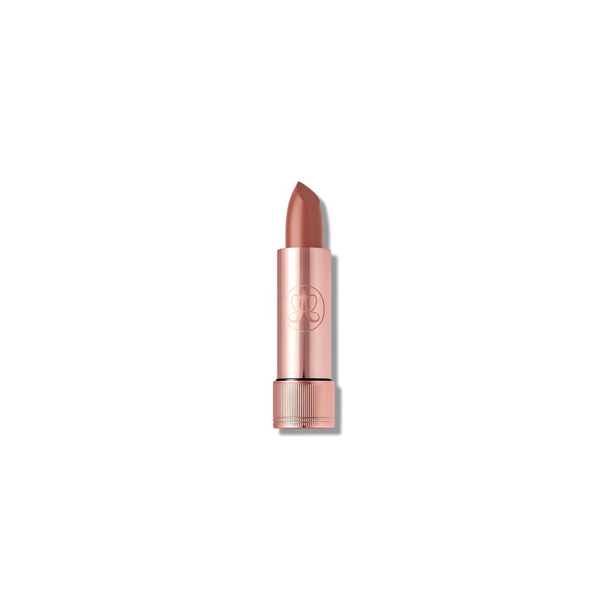 Anastasia Beverly Hills - Satin Lipstick Full-Pigment Luminous Cream