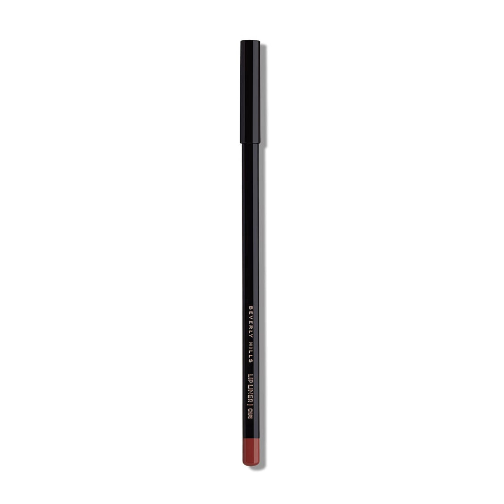 Anastasia Beverly Hills - Lip Liner Precision Matte Long-Lasting Pencil