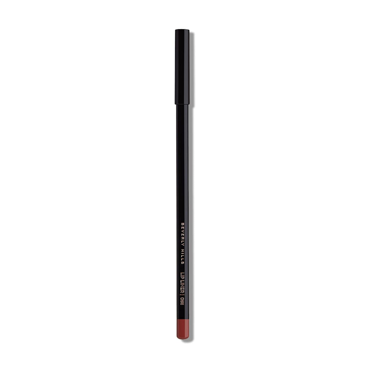 Anastasia Beverly Hills - Lip Liner Precision Matte Long-Lasting Pencil
