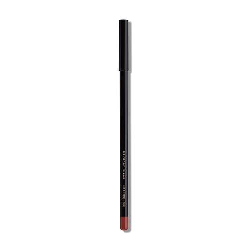 Anastasia Beverly Hills - Lip Liner Precision Matte Long-Lasting Pencil