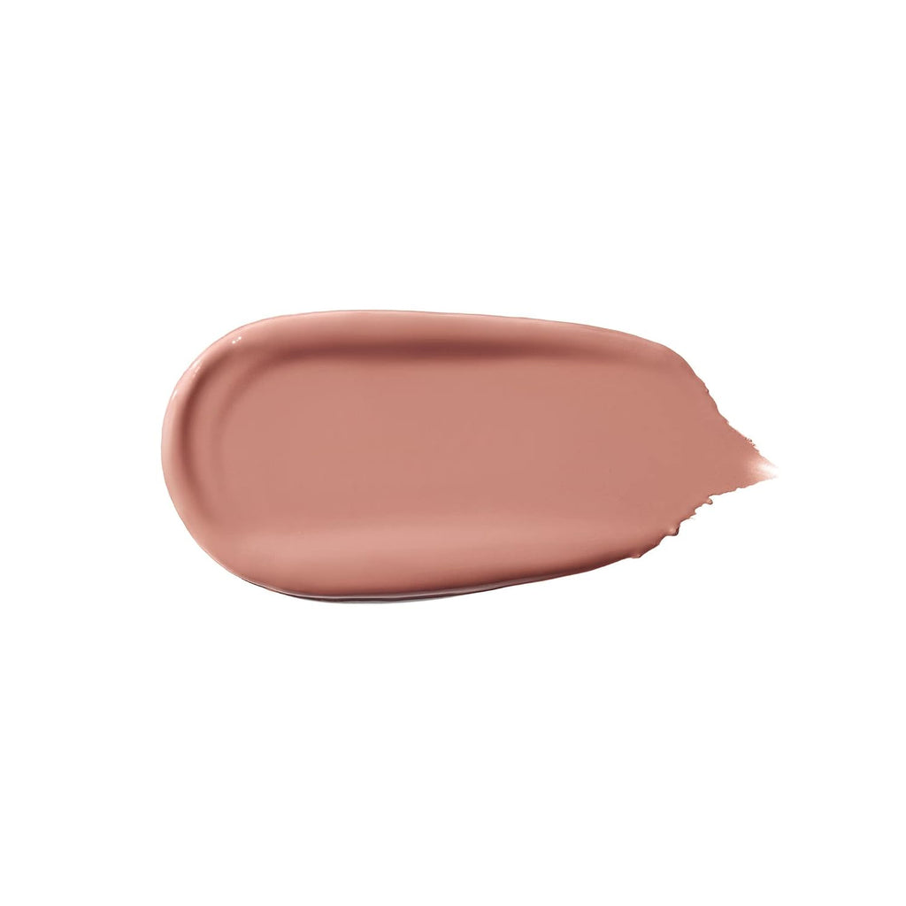 Anastasia Beverly Hills - Satin Lipstick Full-Pigment Luminous Cream