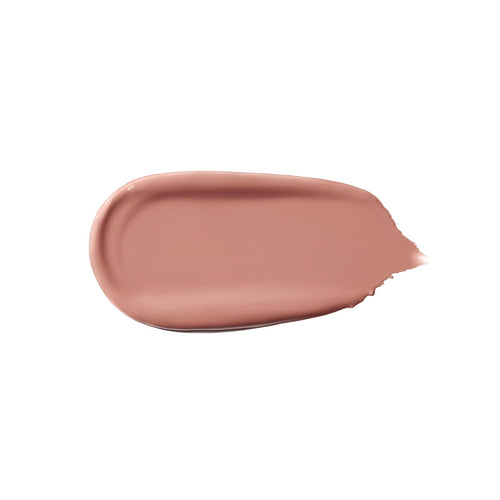 Anastasia Beverly Hills - Satin Lipstick Full-Pigment Luminous Cream
