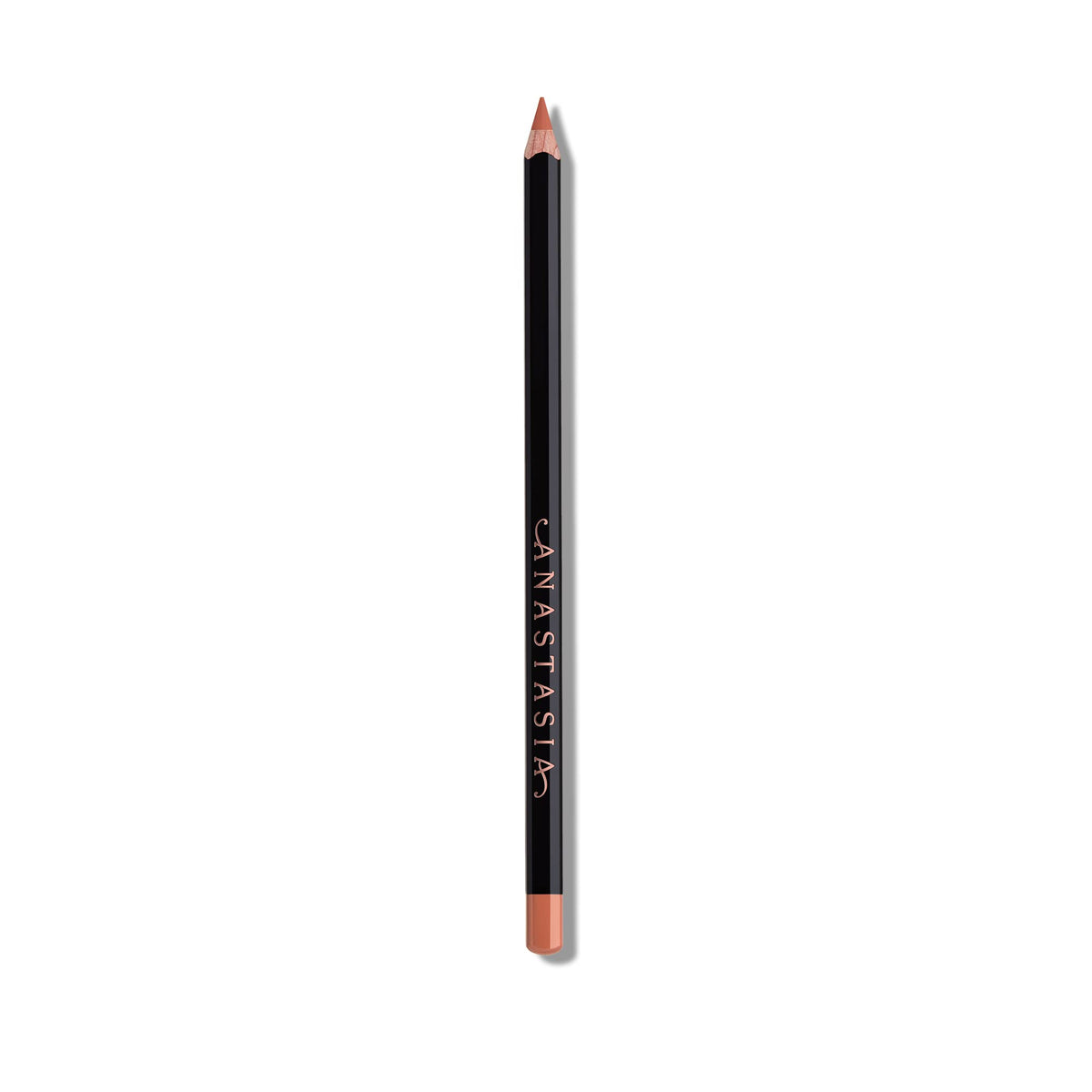 Anastasia Beverly Hills - Lip Liner Precision Matte Long-Lasting Pencil