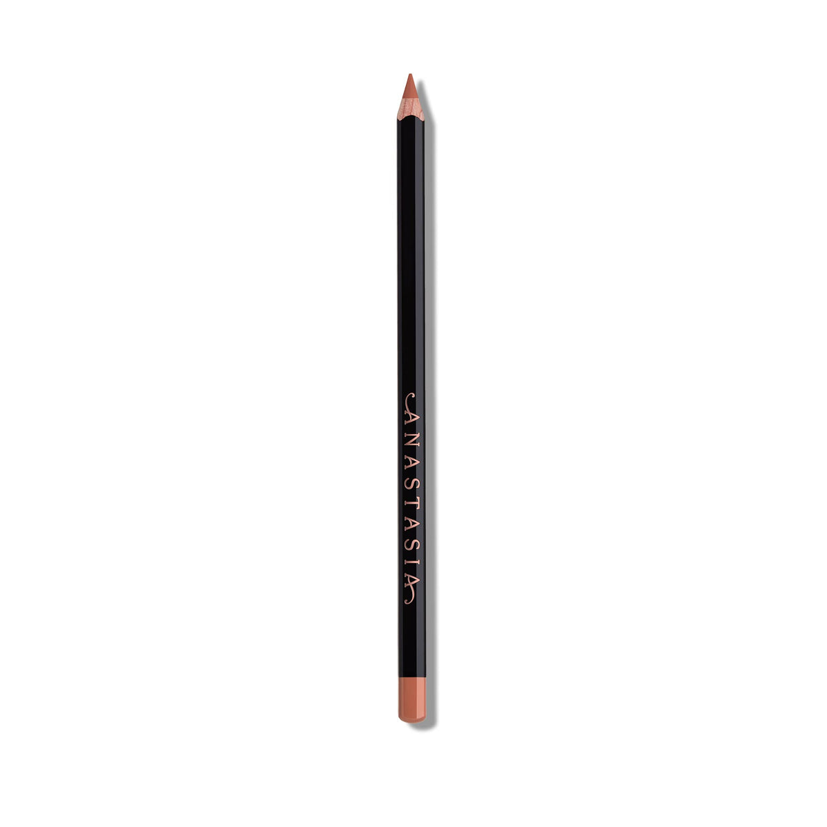 Anastasia Beverly Hills - Lip Liner Precision Matte Long-Lasting Pencil