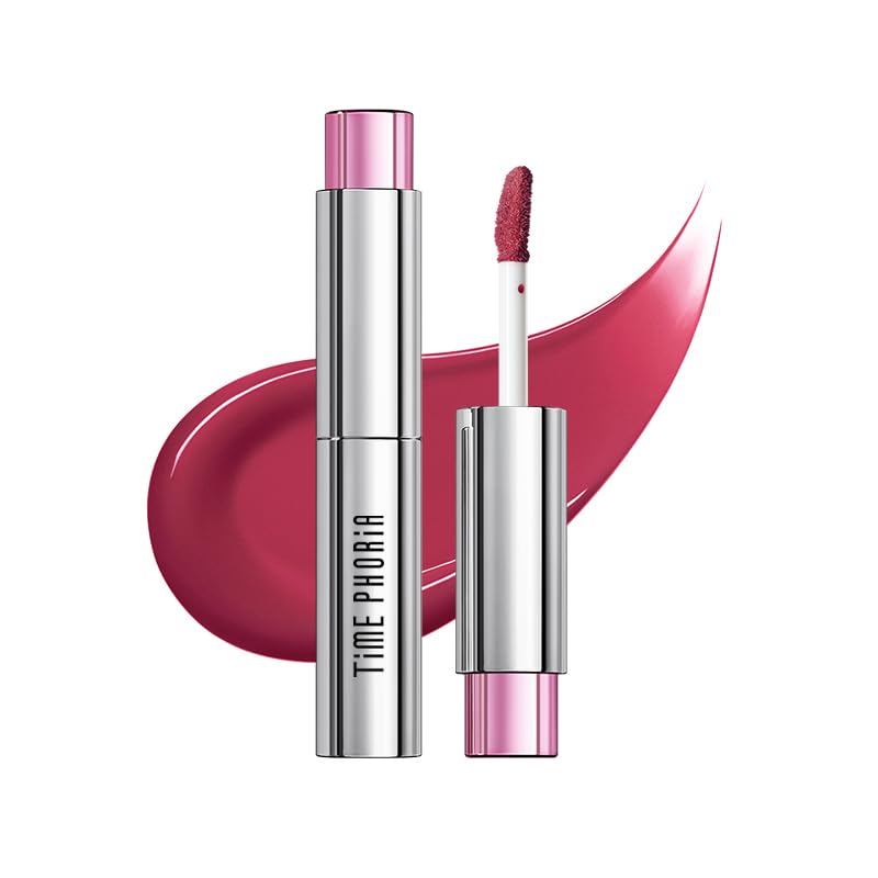 Spectra Ultra Stay-Color Transferproof Lip Vinyl 05MoondustBeige