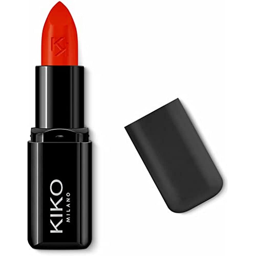 Kiko Milano Smart Fusion Lipstick