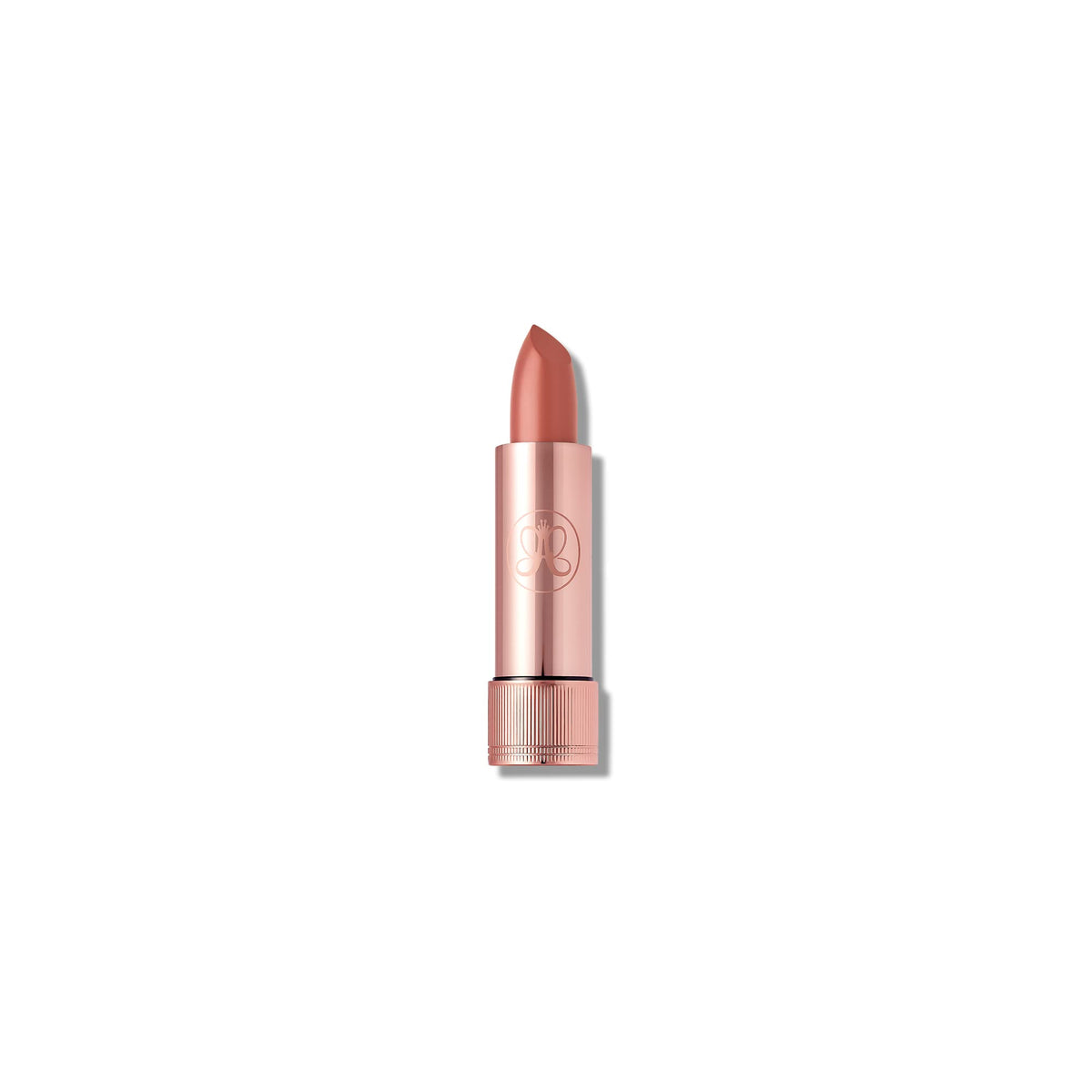 Anastasia Beverly Hills - Satin Lipstick Full-Pigment Luminous Cream
