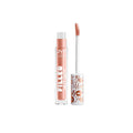 NYX PROFESSIONAL MAKEUP Slim Lip Pencil, Long-Lasting Creamy Lip Liner - Ever
