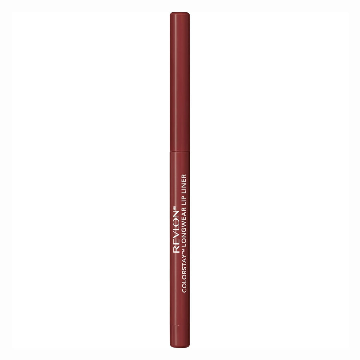 Revlon ColorStay Longwear Lip Liner, 660 Mauve, 0.01 oz