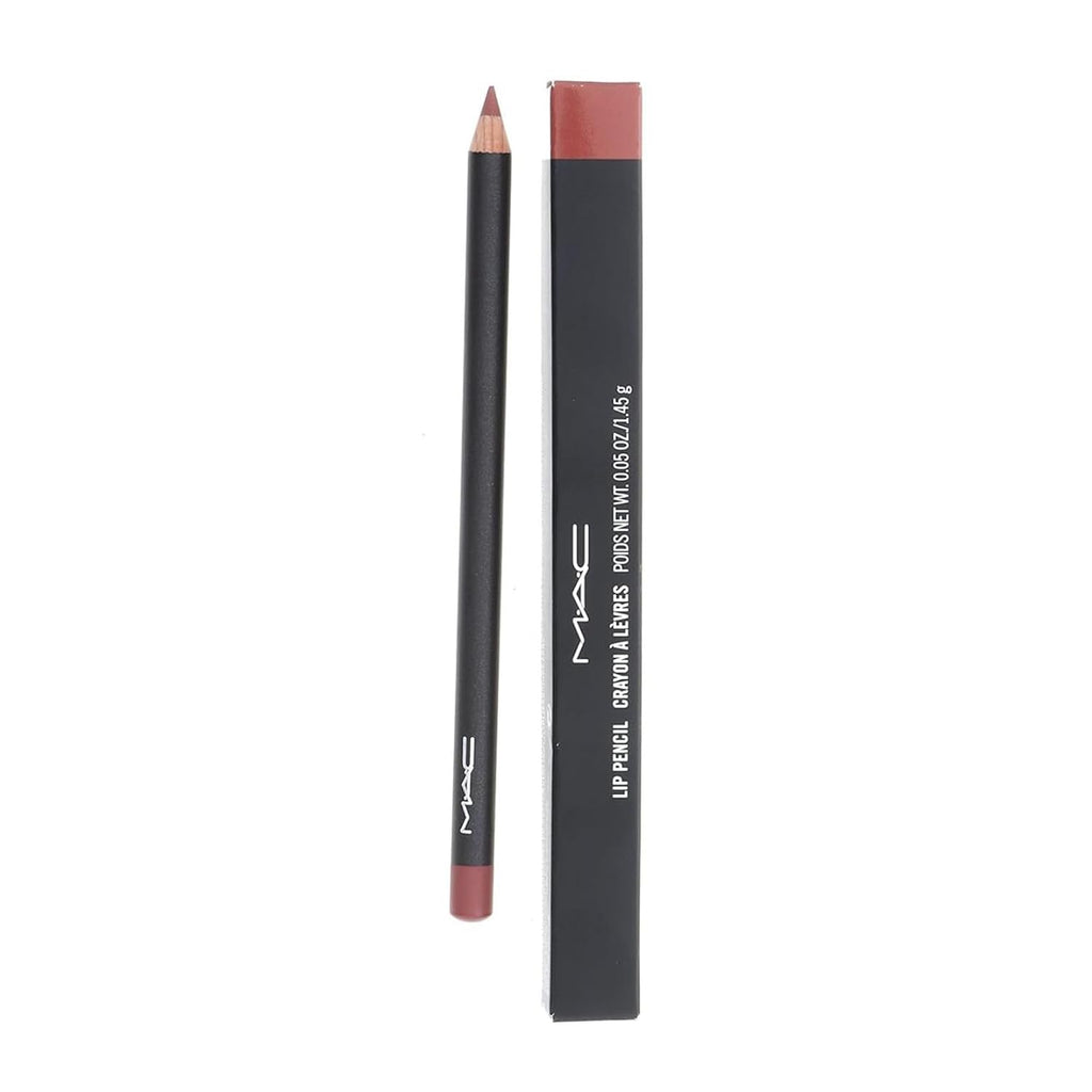 Mac Lip Pencil Whirl Dirty Rose 0.05 oz / 1.45 g