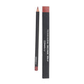 Mac Lip Pencil Whirl Dirty Rose 0.05 oz / 1.45 g